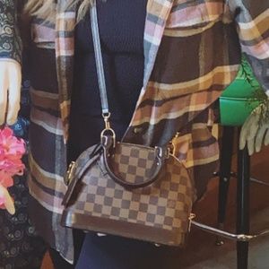 LV bag